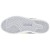 buty Reebok Royal Prime AR0796