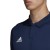 koszulka adidas polo Team 19 DY8806 (5).jpg