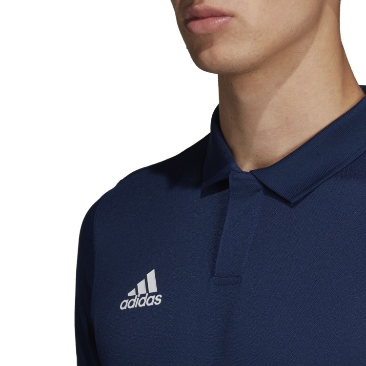 koszulka adidas polo Team 19 DY8806 (5).jpg