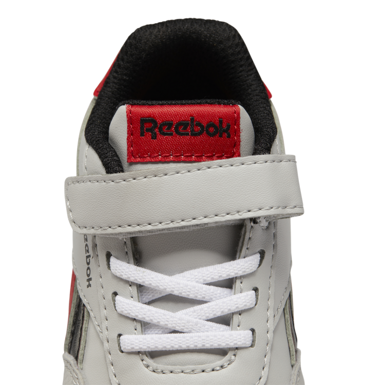 Reebok Royal Classic Jogger 3.0 1V GW5281