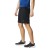 spodenki adidas Speedbreaker Prime BJ8598