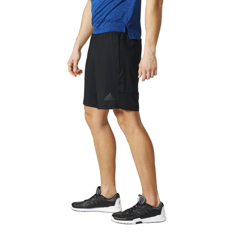 spodenki adidas Speedbreaker Prime BJ8598