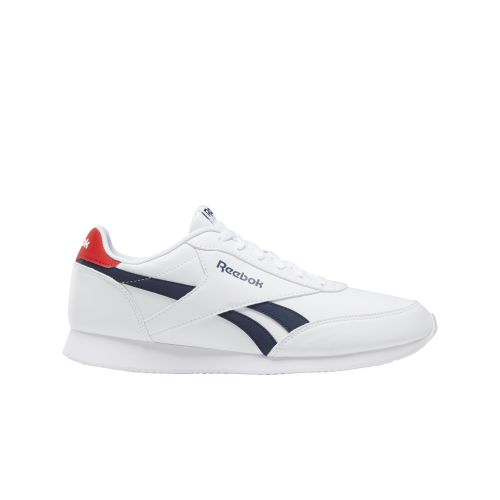Reebok Royal Classic Jogger EG1585