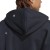 Bluza adidas Relaxed Hoodie IC0803
