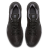 buty Nike Train Prime Iron Df 832219 007