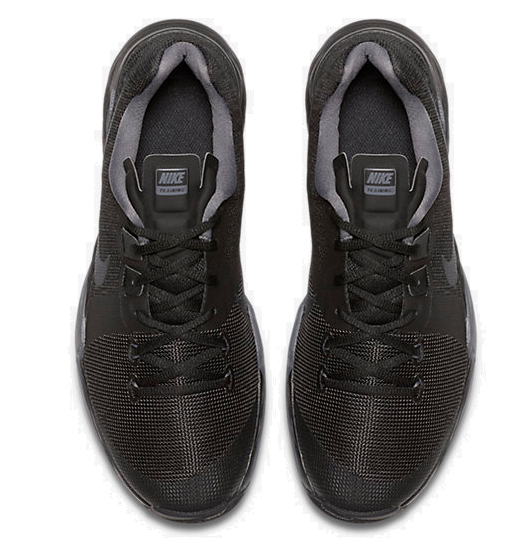 buty Nike Train Prime Iron Df 832219 007