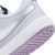 Nike Pico 5 (PSV) AR4161 009