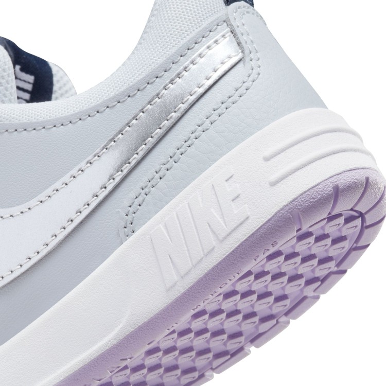 Nike Pico 5 (PSV) AR4161 009