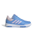 adidas Tensaur Sport 2.0 K IG8576