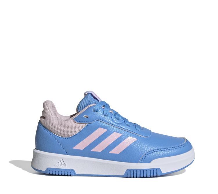 adidas Tensaur Sport 2.0 K IG8576