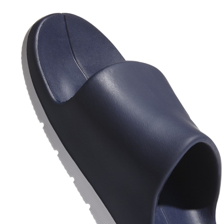klapki adidas Aqualette Cloudfoam CM7929 (4).jpg