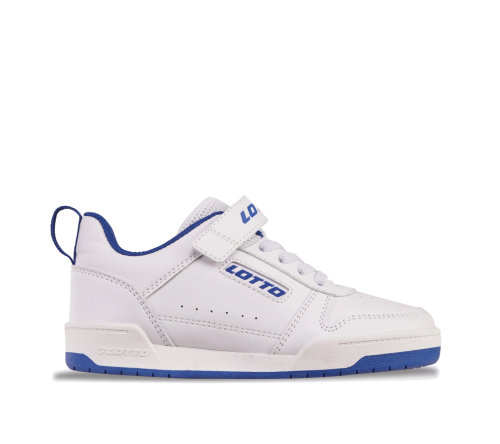 Lotto Toco BC 2600320K 1050