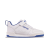 Lotto Toco BC 2600320K 1050