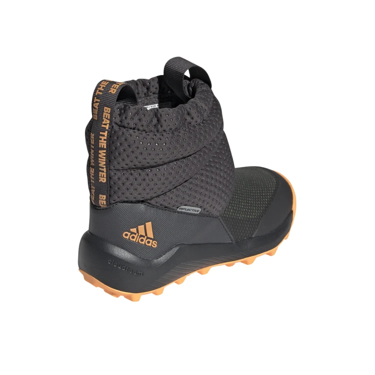 adidas RapidaSnow C G27178