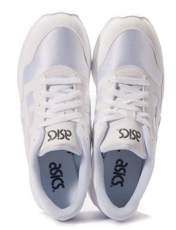  buty Asics Gel-Atlanis H6G0N 0101