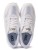  buty Asics Gel-Atlanis H6G0N 0101