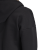 bluza adidas Must Haves Badge of Sport Logo EB3800