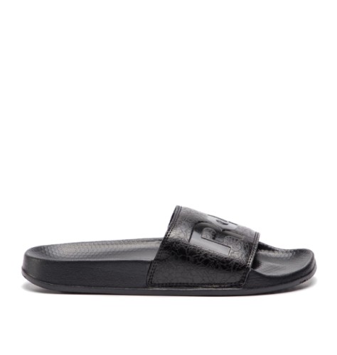 klapki Reebok Classic Slide DV3698