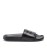 klapki Reebok Classic Slide DV3698