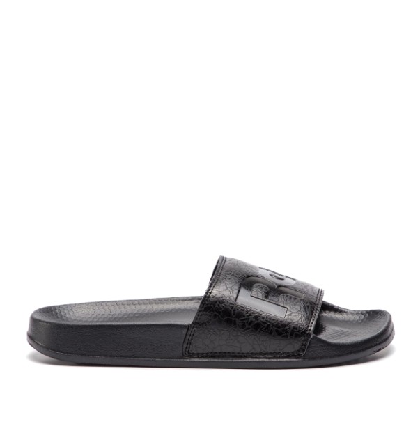 klapki Reebok Classic Slide DV3698