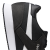Reebok Royal Classic Jogger 3.0 EF7788