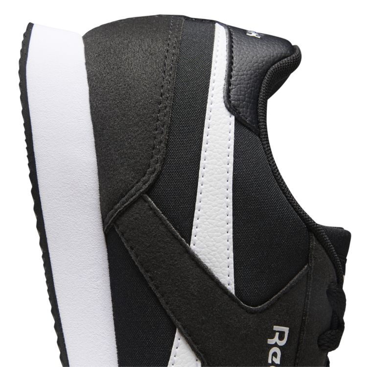 Reebok Royal Classic Jogger 3.0 EF7788