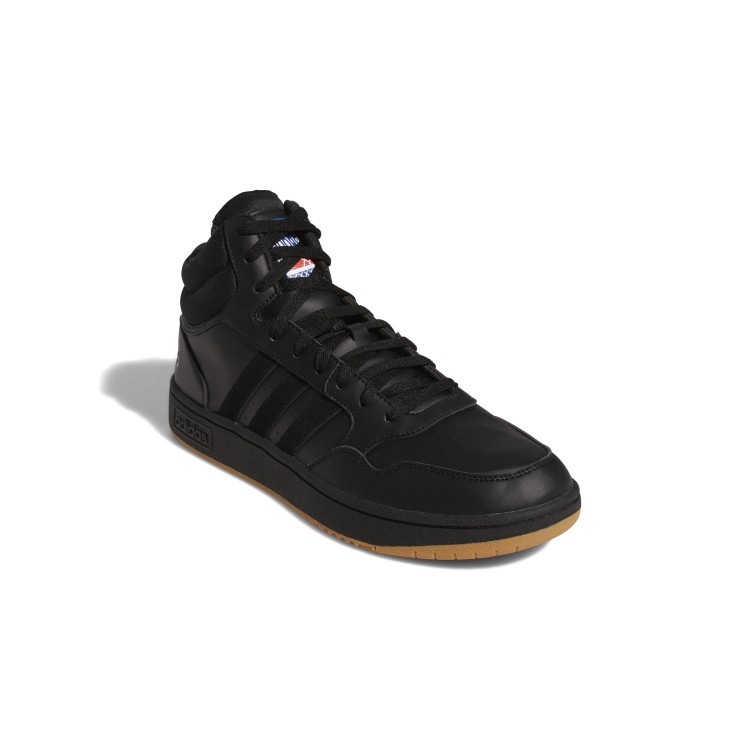 adidas Hoops 3.0 MID GY4745