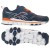  buty Reebok Hexaffect Run aq9409