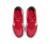 Nike Star Runner 4 DX7615 600