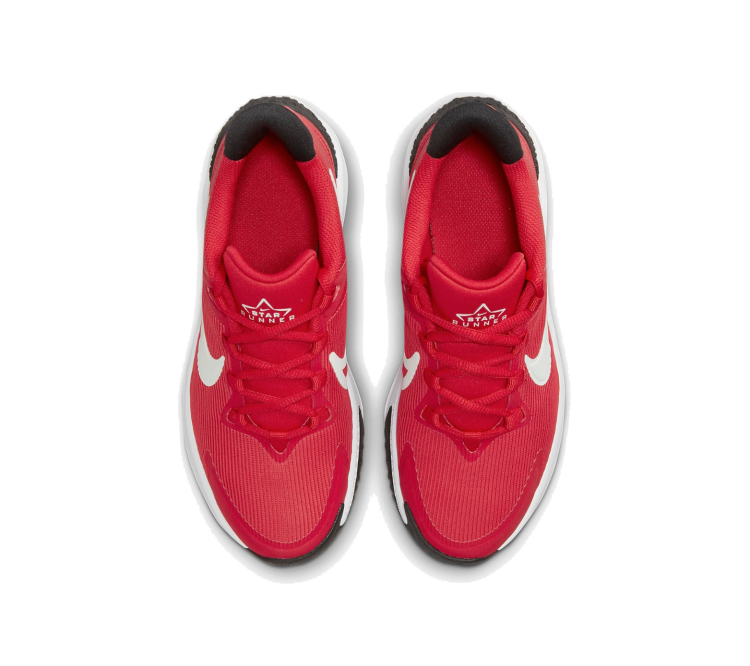 Nike Star Runner 4 DX7615 600