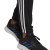 spodnie adidas Essentials 3-Stripes GK8822