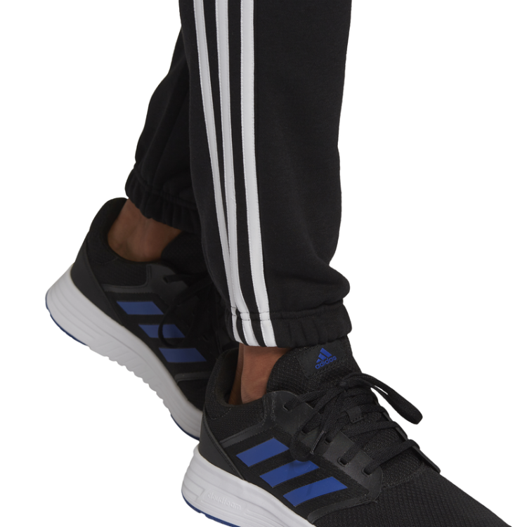 spodnie adidas Essentials 3-Stripes GK8822
