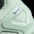 buty adidas Energy Boost S83147