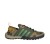 adidas Terrex Daroga TWO FX5960