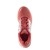 buty adidas Duramo 7 W af6674