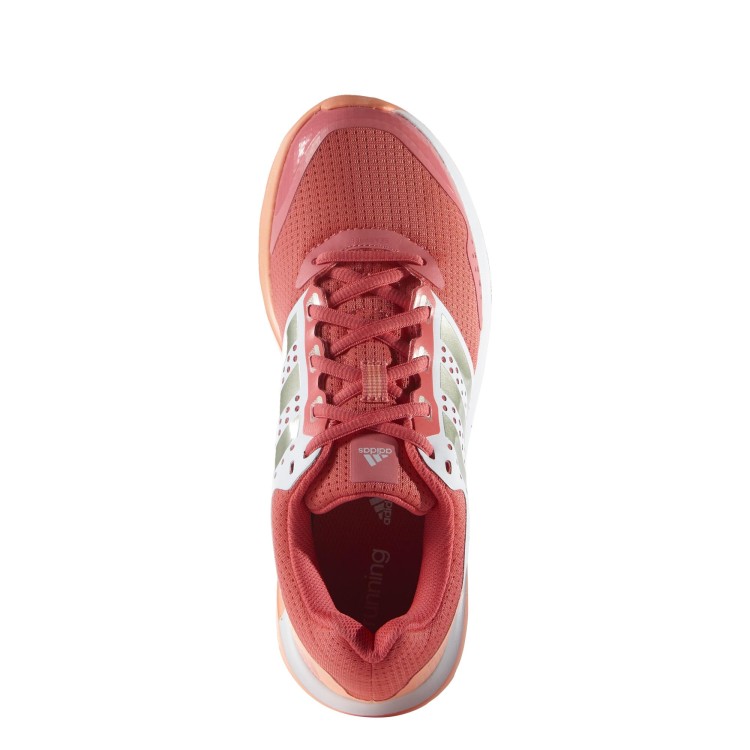 buty adidas Duramo 7 W af6674
