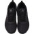 Reebok Astroride Run DV4092