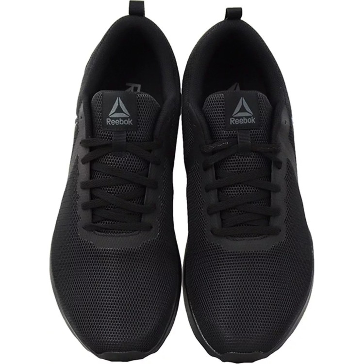Reebok Astroride Run DV4092