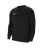bluza Nike Team Park 20 CW6902 010
