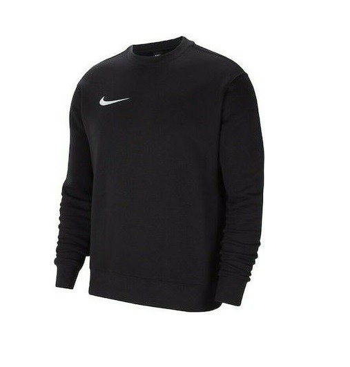 bluza Nike Team Park 20 CW6902 010