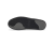 Puma Shuffle 309668 21