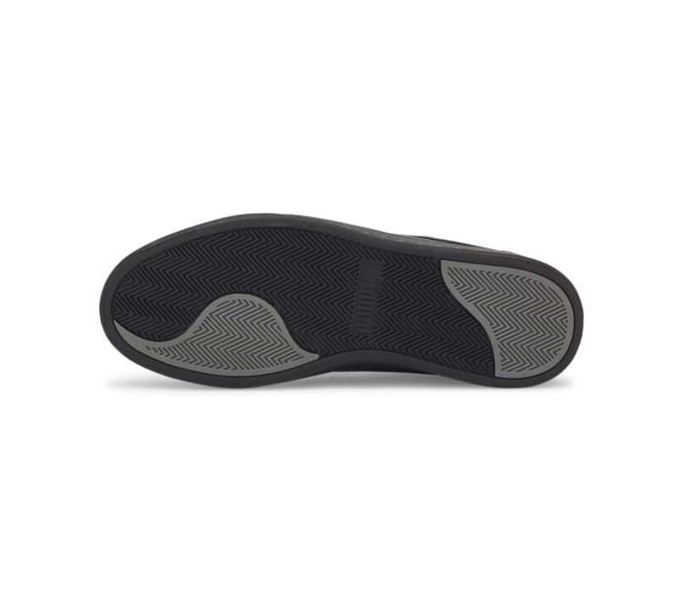 Puma Shuffle 309668 21