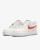 Nike Air Force 1 '07 SE WMNS DA8302 101