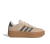 adidas VL Court Bold IH7510