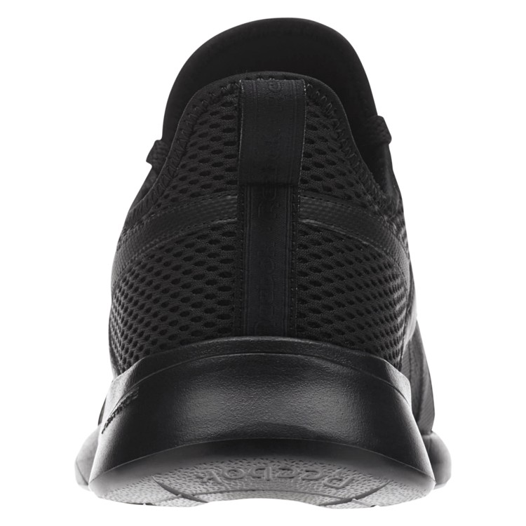 Reebok Royal EX Ride 2 CM9368