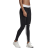 legginsy adidas adidas Athletics Pack Colorblock Tight EA0346