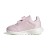 adidas Tensaur Run 2.0 GZ5854