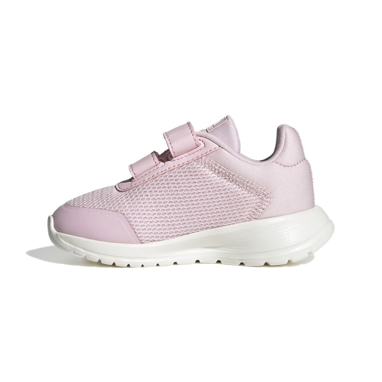 adidas Tensaur Run 2.0 GZ5854