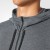 bluza adidas Hooded Workout Track Jacket CD8841