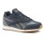 Reebok Royal Cl Jogger 2 CN4813